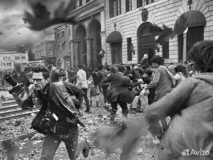 Ray-Ban Active Lifestyle rb3386 004/71(57x13)