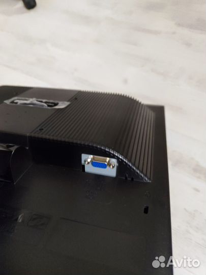Монитор BenQ BL702A 17