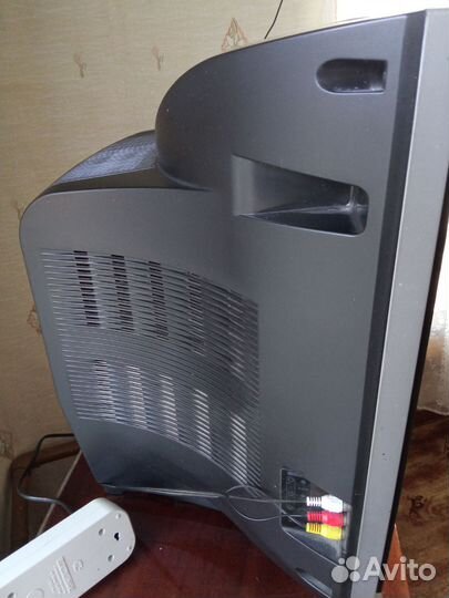 Телевизор бу