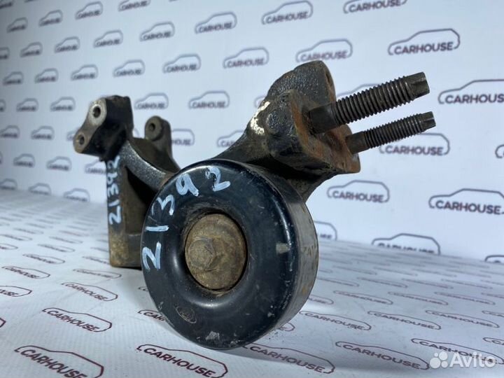 Кронштейн генератора Ford Mondeo MK 2 1.8 1996