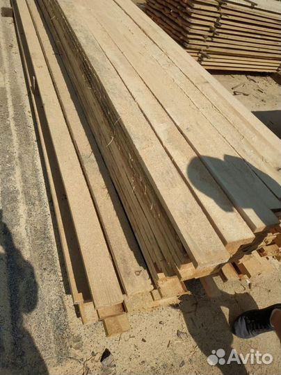 Доска брус все размеры