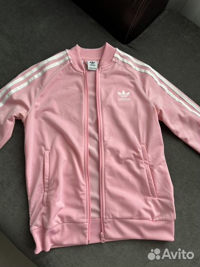 Олимпийка adidas originals