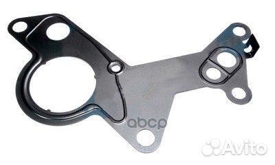 70-37516-00 прокладка вакуумного насоса VW Gol