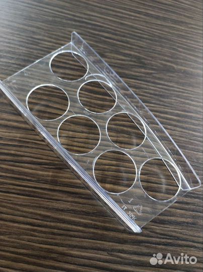 00643979 Bosch оригинал, вставка для яиц