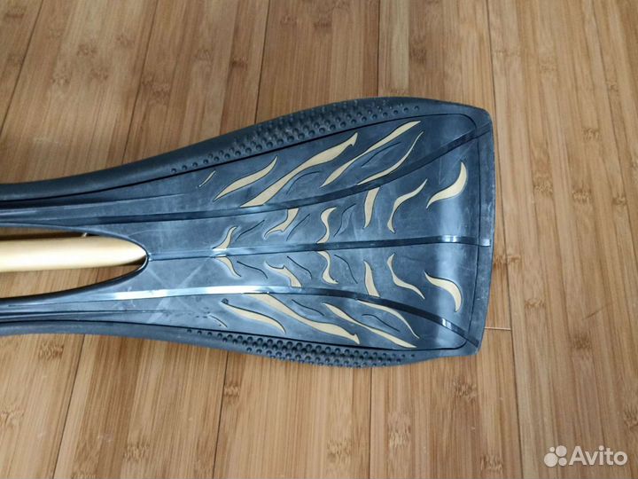 Скейтборд Oxelo