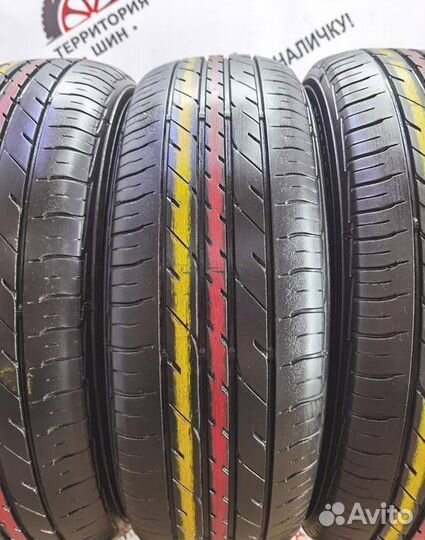 Maxrun Everroad 195/65 R15 91H