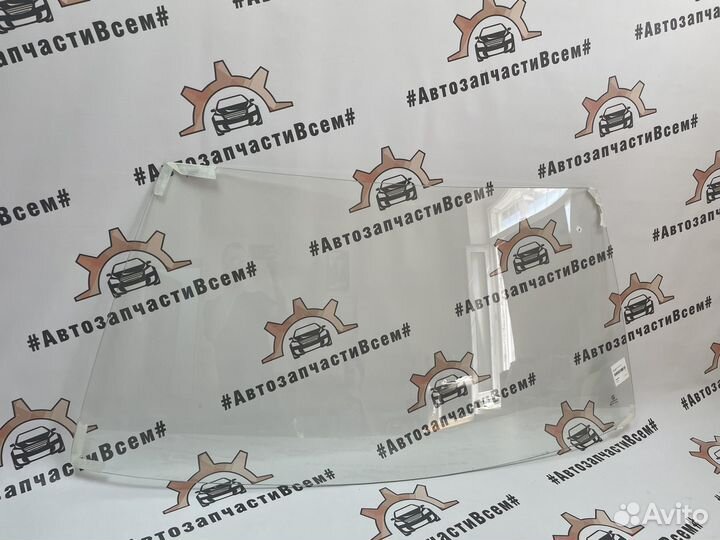 Лобовое стекло ваз 2114-2109