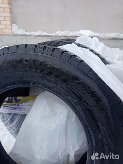 Viatti Vettore Brina V-525 185/75 R16