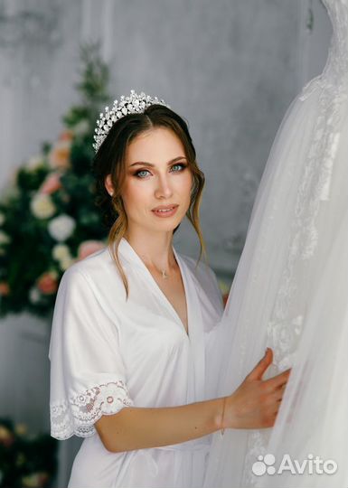 Свадебный Фотограф и Видеограф fotoned