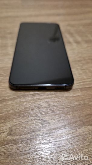 Samsung galaxy s22 Snapdragon 8/256