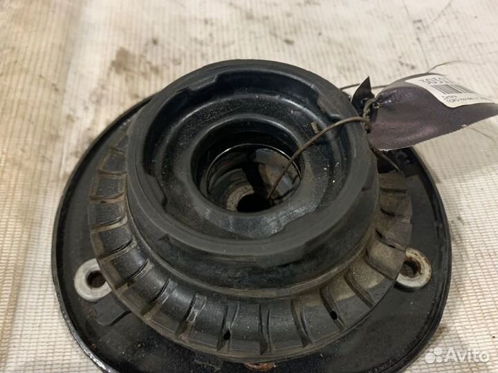 Опора переднего амортизатора Ford Mondeo Iv