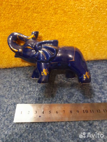 Статуэтка ангел