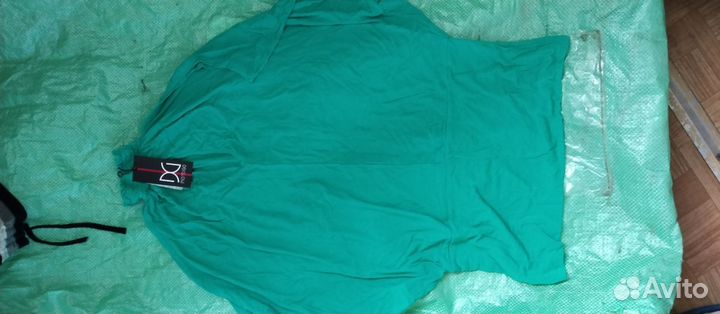 Джемпер женский