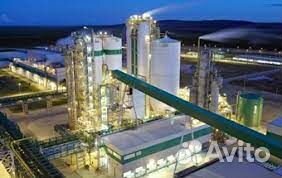 Сварщик-аргонщик