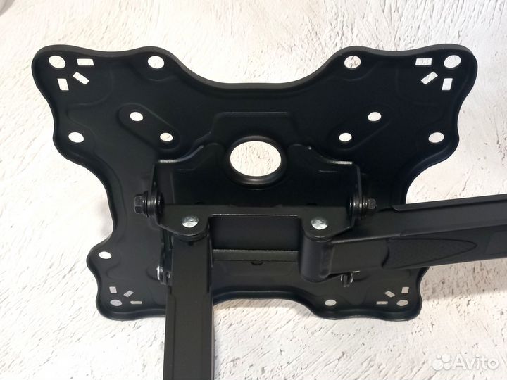 Кронштейн для телевизора X5 до 70''