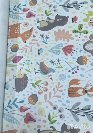 Горизонтальные жалюзи W301