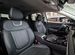 Новый Hyundai Tucson 2.0 AT, 2026, цена 4950000 руб., Ярославль