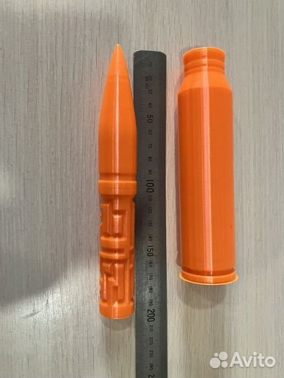 Конверт головоломка для денег / лабиринт