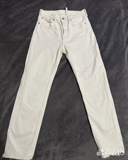 Weekend max mara джинсы