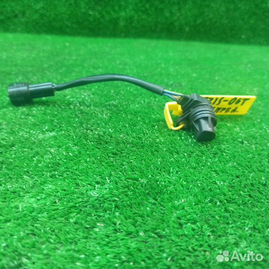 Yamaha FZ1S FZ1N R1 Датчик положения распредвала