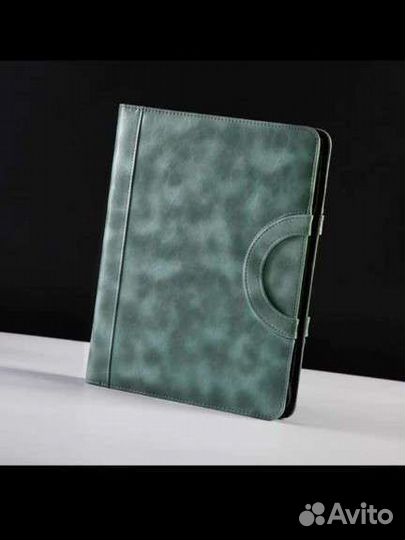 Папка органайзер для документов