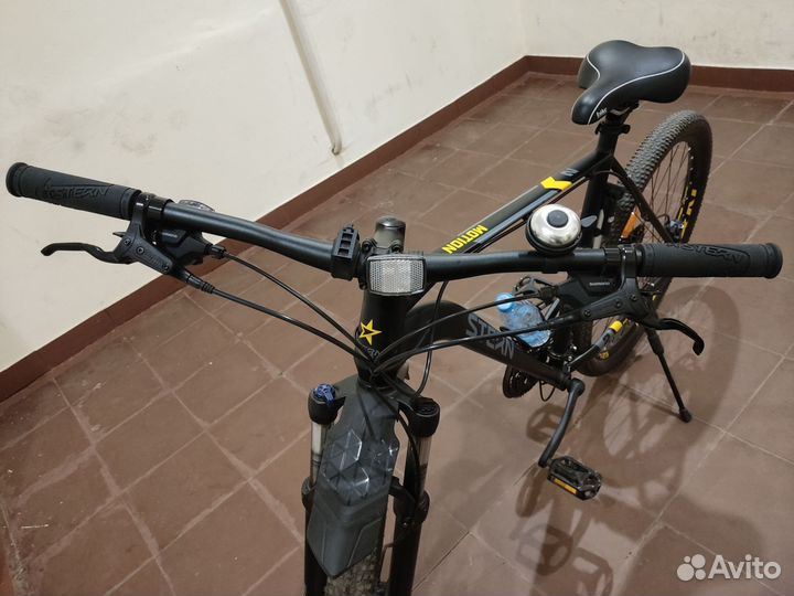 Велосипеды бу взрослый