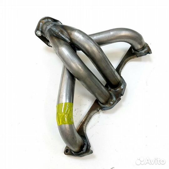 Паук Stinger Ваз 2101-2107 8 кл. Нива 21213, 21214