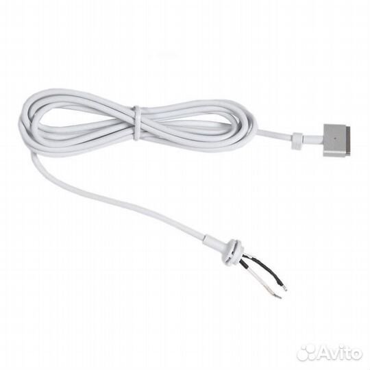 Кабель блока питания Apple MagSafe 2 45W/ 60W/ 85W