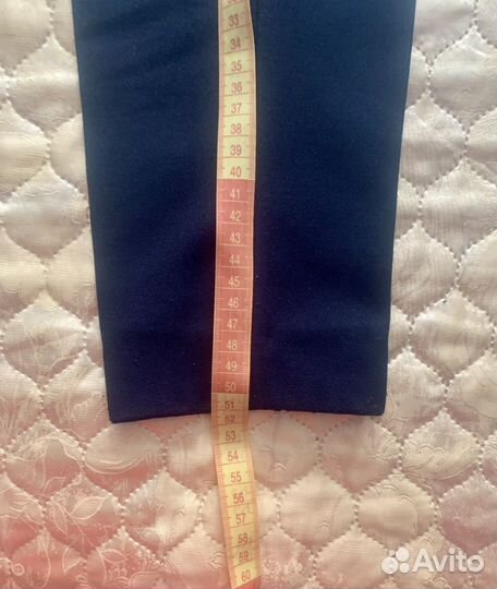 Школьный костюм для мальчика