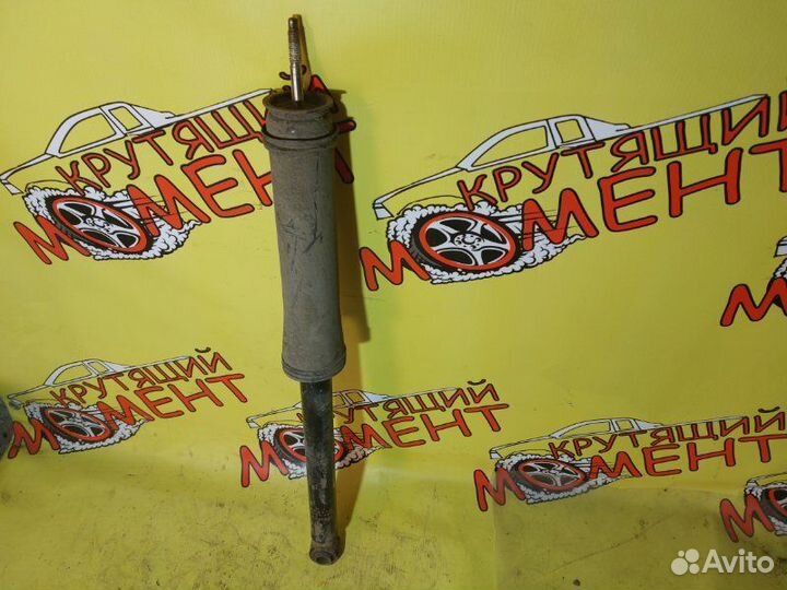 Амортизатор подвески задний Geely Mk Cross хэтчбек