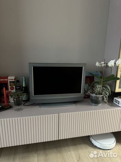 Телевизор Sony
