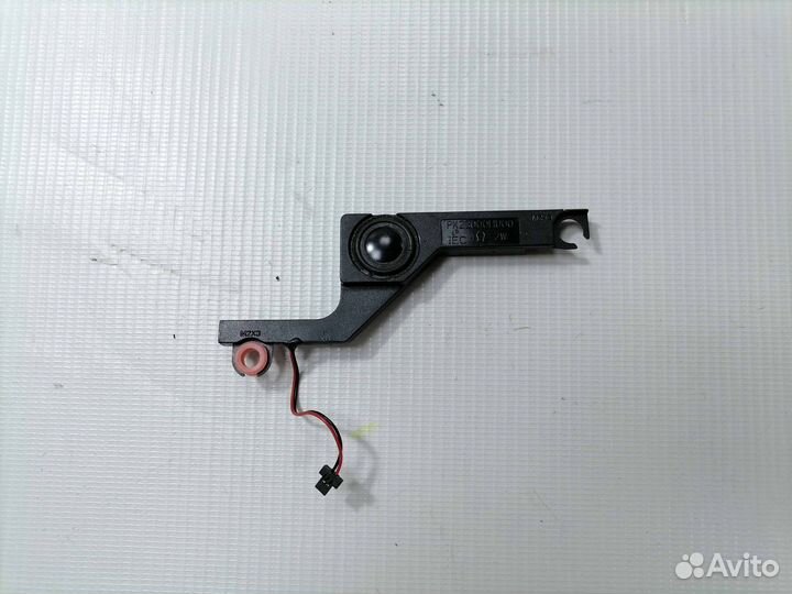 Динамик для Acer E1 Q5WPH