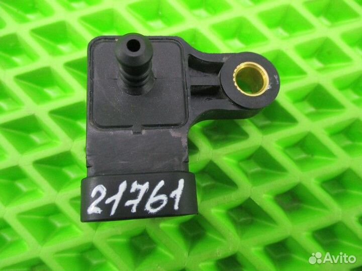 Датчик абсолютного давления Chevrolet Cruze 1 (J30