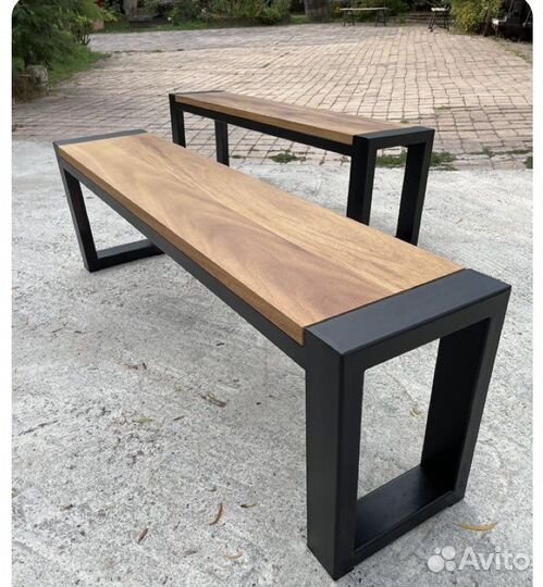 Интерьерная лавка,качели,полка для обуви,кровати