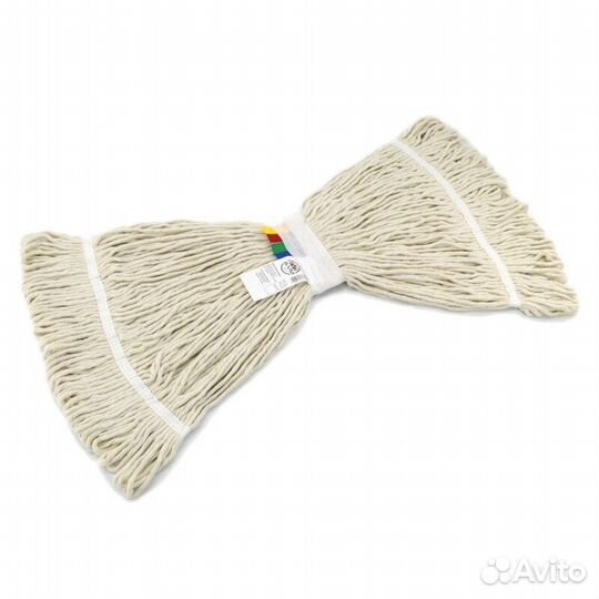 Моп кентукки х/б