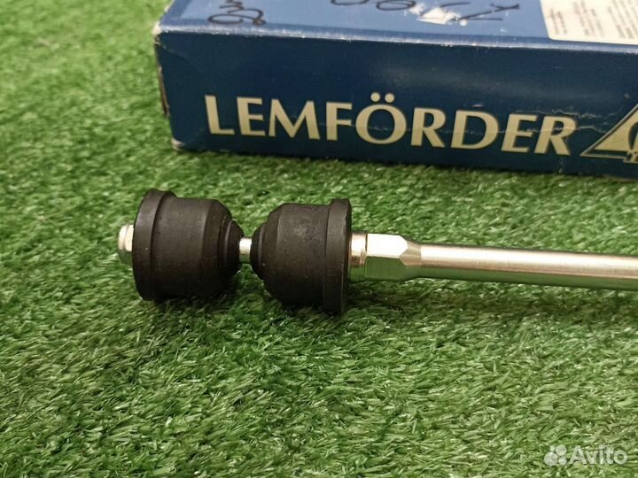 Стойка стабилизатора Volvo XC70 II (2007-16г) зад