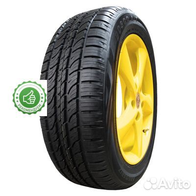 Viatti Bosco A/T V-237 245/70 R16