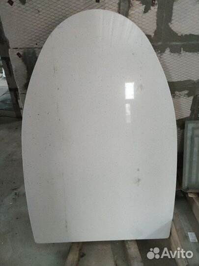 Столешница из камня