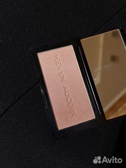 Набор косметики