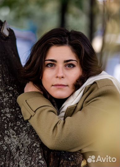 Ораторское искусство Актерское мастерство