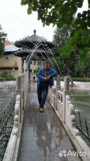 Автоинструктор. Инструктор по Вождению