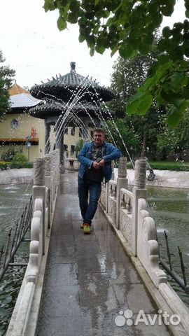 Автоинструктор. Инструктор по Вождению