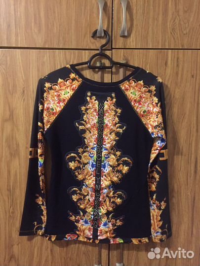 Кофта женская