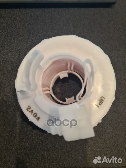 Фильтр топливный 31112-1R000