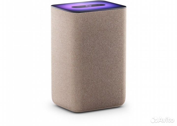 Станция 2 Яндекс черная/синяя/красная/бежева\