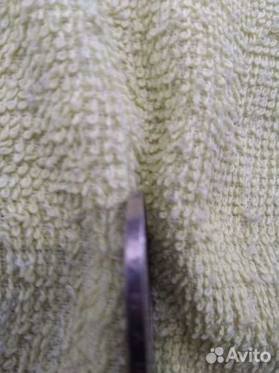 Олимпийский рубль 1980 олимпиада