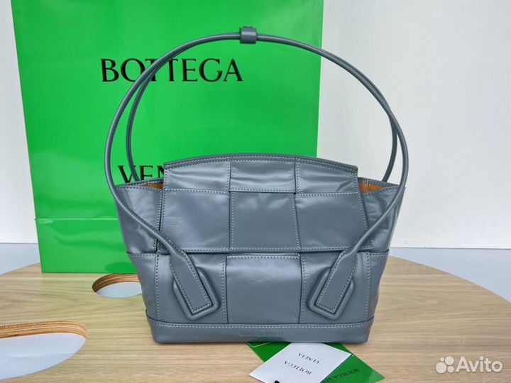 Сумка Bottega Veneta