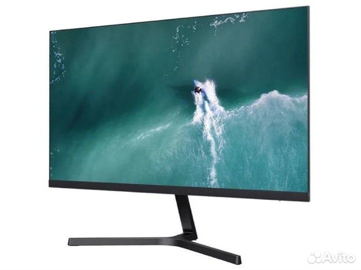 Монитор Xiaomi Redmi 1A, 23.8