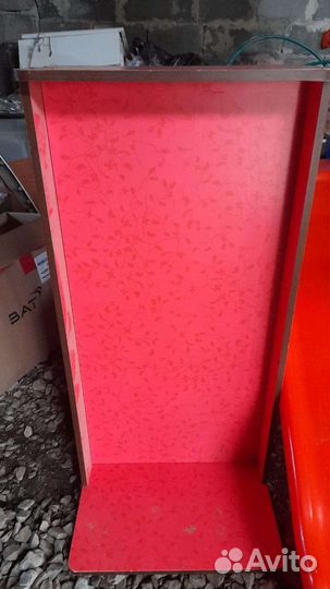 Коляска для двойняшек