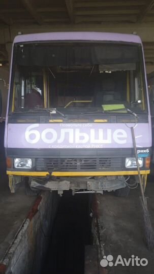 Запчасти на эталон- тата